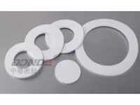 ZD-G1620硬質(zhì)膨體四氟墊片