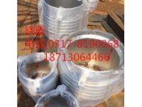 河北專業(yè)制造,高溫補(bǔ)償器,直埋式補(bǔ)償器,非金屬補(bǔ)償器