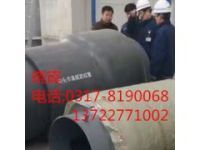 河北滄州值得信賴的廠家生產(chǎn),直埋式補(bǔ)償器,非金屬補(bǔ)償器