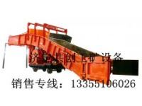 價(jià)格合理質(zhì)量上乘p90b耙斗裝巖機(jī)，p90b耙斗裝巖機(jī)
