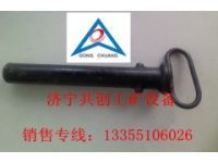 質(zhì)量好價(jià)格低礦車連接銷，礦車連接銷，陜西礦車連接銷