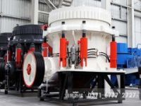 小型破碎機生產(chǎn)線-麻雀雖小、五臟俱全CQM57