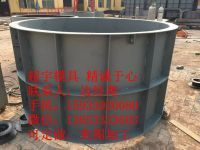 mmexport1461230565168_副本