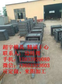 mmexport1461312755365_副本