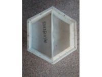 超宇綠化護(hù)坡塑料模具 超宇模具