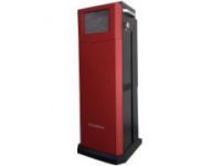 深圳智能美容手板加工--cnc加工廠