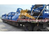 濟(jì)寧 破碎機(jī)廠家熱銷  歡迎選購?。?！