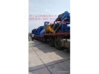 大型廢鋼破碎機_大型廢鋼破碎機_制造廢鋼處理設備