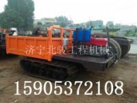 重慶履帶運(yùn)輸車 水利改造運(yùn)輸車 農(nóng)田運(yùn)輸車 果園園林運(yùn)輸車