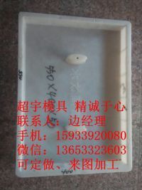 mmexport1458397291314_副本