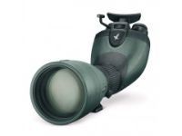 施華洛世奇望遠(yuǎn)鏡廠家批發(fā)單筒望遠(yuǎn)鏡施華洛世奇BTX30x85