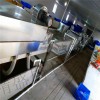 珠海洗碗机厂家供应   节能厨房设备   商用洗碗机