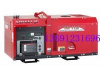 車載發(fā)電機(jī)SH11D