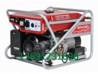 英杰爾汽油發(fā)電機(jī)SV6500