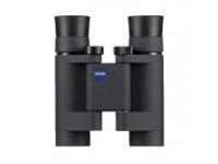 蔡司望遠(yuǎn)鏡廠家報(bào)價(jià)蔡司Conquest10x25BT*