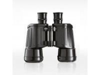 穩(wěn)像望遠(yuǎn)鏡蔡司7X50B/GAT*(普羅式）航海望遠(yuǎn)鏡