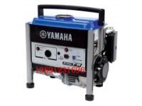 手提式發(fā)電機EF1000FW