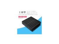 工控電腦迷你主機(jī)4200U高性能低功耗6COM口瘦客戶端