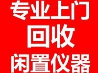QQ圖片20170316143804