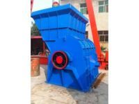 星光金屬粉碎機多少錢一臺