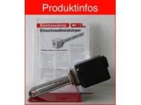 Conti Elektron廠家批發(fā)