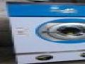鄂尔多斯出售二手ucc干洗机，诗奈尔干洗机，二手赛维干洗机