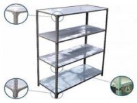 鄭州不銹鋼貨架，鄭州中型貨架，鄭州重型貨架