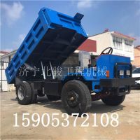 **圖片_20170814164140