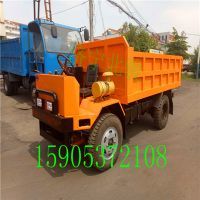 **圖片_20170426170939