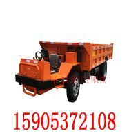 2015-05-18 102020 - 副本 - 副本