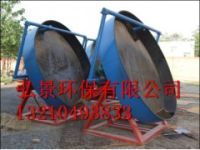 盤(pán)式造粒機(jī)產(chǎn)品詳情
