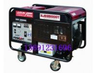 巨電發(fā)電機(jī)HJD25000T