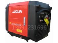 直流發(fā)電機(jī)