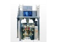 承德科勝四斗秤包裝機|味精包裝機|河北包裝機