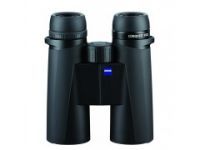 蔡司望遠鏡廠家直銷蔡司ConquestH10x42