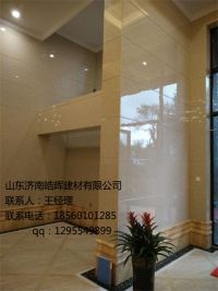 大理石 石塑uv板 裝修板材