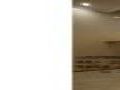 大理石 石塑uv板 裝修板材