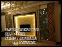 仿大理石uv板jnhaohui