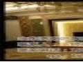 仿大理石uv板jnhaohui