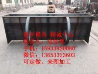 mmexport1458050543623_副本