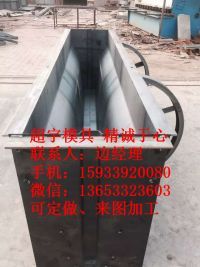 mmexport1458050579676_副本