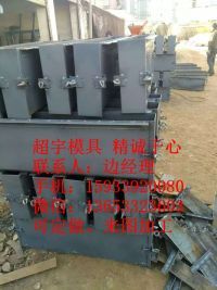 mmexport1458360622122_副本