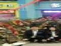 容城干洗店設(shè)備價(jià)格 一套洗皮草干洗機(jī)多少錢