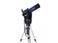 米德望远镜中国总代理米德ETX205002单筒望远镜