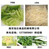 680啊切菜產(chǎn)品