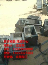 mmexport1461103430752_副本