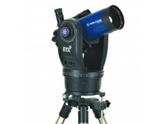 米德ETX205004米德望远镜厂家批发