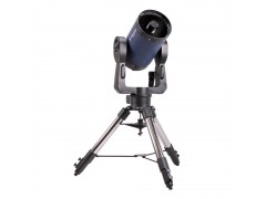 米德望远镜武汉总代理米德12寸LX200-ACF