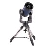 米德望远镜武汉总代理米德12寸LX200-ACF