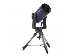 进口望远镜米德14寸LX200-ACF米德望远镜现货供应